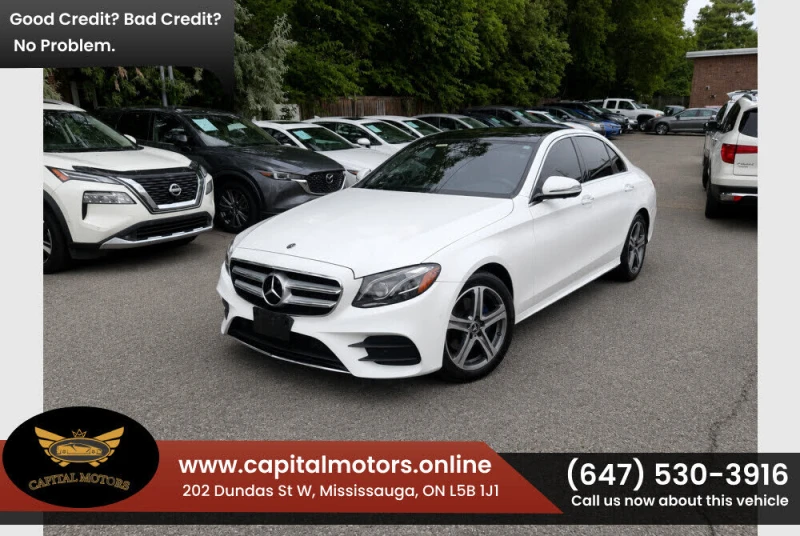 Mercedes-Benz E 300 4MATIC AMG LINE * DIS * 360 * BURM * ПОДГРЕВ - 19960 € - 98673661 1 | Car24.bg Mercedes-Benz E 300 4MATIC AMG LINE * DIS * 360 * BURM * ПОДГРЕВ - 19960 € - 98673661 1