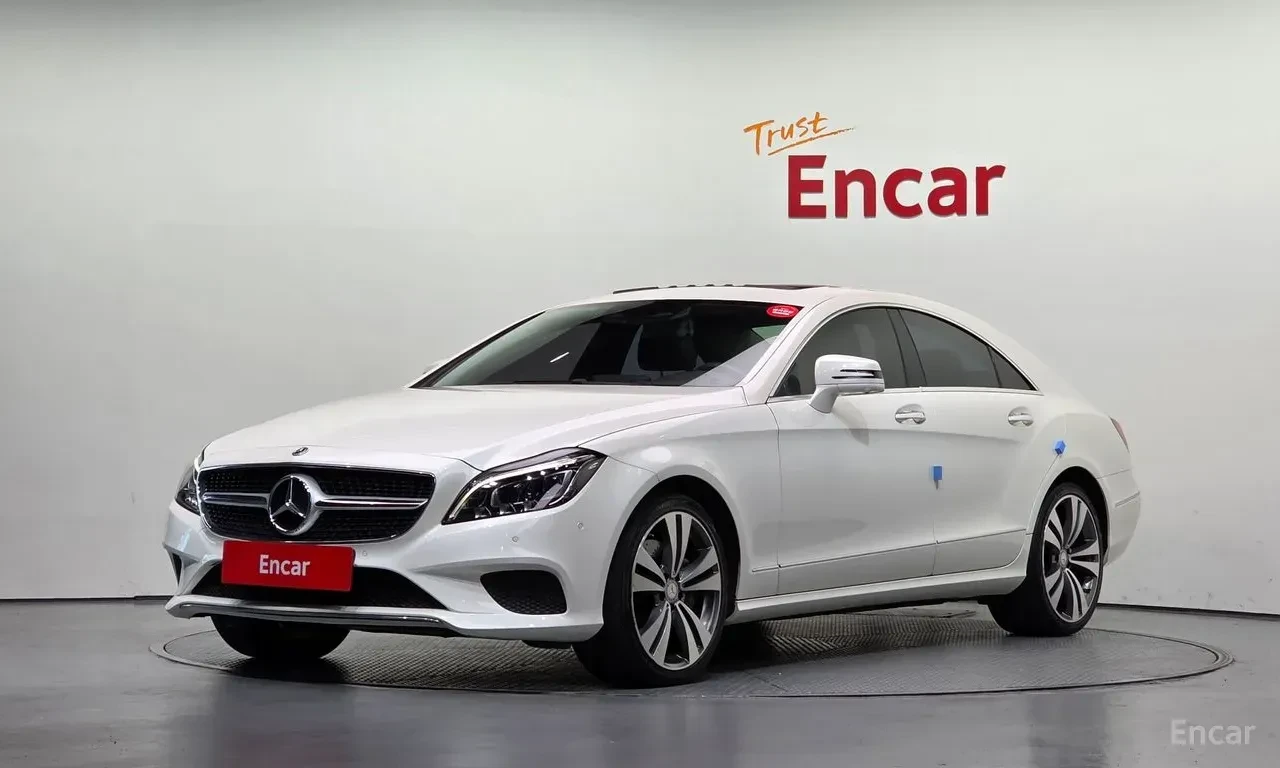 Mercedes-Benz CLS 350 4MATIC* 360 КАМЕРИ* ОБДУХ* ПАНО* КРАЙНА ЦЕНА* | Auto.bg — изображение 1 Mercedes-Benz CLS 350 4MATIC* 360 КАМЕРИ* ОБДУХ* ПАНО* КРАЙНА ЦЕНА* | Auto.bg — изображение 1