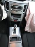 Subaru Legacy 2,0 AVTOMAT CVT - [8] 