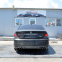 Обява за продажба на BMW 735 3.6 i ~11 лв. - изображение 3