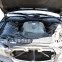 Обява за продажба на BMW 735 3.6 i ~11 лв. - изображение 6