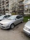 Обява за продажба на Mazda 323 ~2 500 лв. - изображение 1