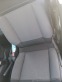 Обява за продажба на Citroen C3 SHINE ~23 390 лв. - изображение 7