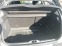 Обява за продажба на Citroen C3 SHINE ~23 390 лв. - изображение 5