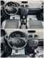 Обява за продажба на Renault Clio УНИКАЛНА * БЕНЗИН  ~5 500 лв. - изображение 10