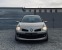 Обява за продажба на Renault Clio УНИКАЛНА * БЕНЗИН  ~5 500 лв. - изображение 1