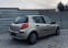 Обява за продажба на Renault Clio УНИКАЛНА * БЕНЗИН  ~5 500 лв. - изображение 5