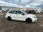 Обява за продажба на Seat Ibiza 1.2 *ST* ~11 499 лв. - изображение 3