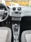 Обява за продажба на Seat Ibiza 1.2 *ST* ~11 499 лв. - изображение 10