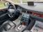 Обява за продажба на Volvo S80 2.4 D5 FULL ~10 500 лв. - изображение 6