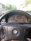 Обява за продажба на BMW 525 ~Цена по договаряне - изображение 3