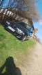 Обява за продажба на BMW 525 ~Цена по договаряне - изображение 1