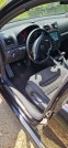 Обява за продажба на VW Golf 2.0 ТУРБО GTI ШВЕЙЦАРИЯ  ~7 400 лв. - изображение 5