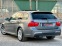 Обява за продажба на BMW 330 ШУМ В МОТОРА ! d xDrive M Pack ! SWISS ! ~16 000 лв. - изображение 5