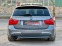 Обява за продажба на BMW 330 ШУМ В МОТОРА ! d xDrive M Pack ! SWISS ! ~16 000 лв. - изображение 4