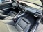 Обява за продажба на BMW 330 ШУМ В МОТОРА ! d xDrive M Pack ! SWISS ! ~16 000 лв. - изображение 10