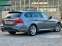 Обява за продажба на BMW 330 ШУМ В МОТОРА ! d xDrive M Pack ! SWISS ! ~16 000 лв. - изображение 3