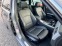 Обява за продажба на BMW 330 ШУМ В МОТОРА ! d xDrive M Pack ! SWISS ! ~16 000 лв. - изображение 9