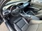 Обява за продажба на BMW 330 ШУМ В МОТОРА ! d xDrive M Pack ! SWISS ! ~16 000 лв. - изображение 7