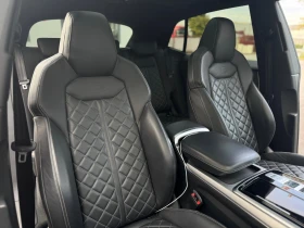 Audi Q8 S-line+ SHADOW line Реални километри - 91500 лв. / 46783.21 € - 66385254 15 | Car24.bg Audi Q8 S-line+ SHADOW line Реални километри - 91500 лв. / 46783.21 € - 66385254 15
