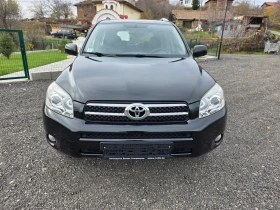 Toyota Rav4 2.0i 4x4 146000km! - 16355 лв. / 8362.18 € - 63376053 2 | Car24.bg Toyota Rav4 2.0i 4x4 146000km! - 16355 лв. / 8362.18 € - 63376053 2