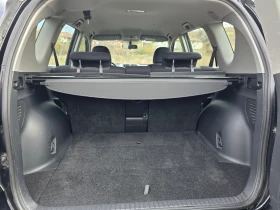 Toyota Rav4 2.0i 4x4 146000km! - 16355 лв. / 8362.18 € - 63376053 15 | Car24.bg Toyota Rav4 2.0i 4x4 146000km! - 16355 лв. / 8362.18 € - 63376053 15