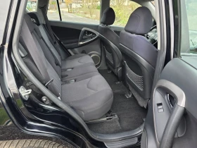 Toyota Rav4 2.0i 4x4 146000km! - 16355 лв. / 8362.18 € - 63376053 9 | Car24.bg Toyota Rav4 2.0i 4x4 146000km! - 16355 лв. / 8362.18 € - 63376053 9