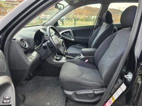 Toyota Rav4 2.0i 4x4 146000km! - 16355 лв. / 8362.18 € - 63376053 11 | Car24.bg Toyota Rav4 2.0i 4x4 146000km! - 16355 лв. / 8362.18 € - 63376053 11