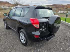 Toyota Rav4 2.0i 4x4 146000km! - 16355 лв. / 8362.18 € - 63376053 4 | Car24.bg Toyota Rav4 2.0i 4x4 146000km! - 16355 лв. / 8362.18 € - 63376053 4