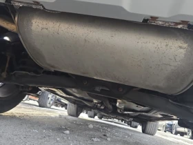 Volvo XC60 * T5 SPECIAL EDITION PREMIER * CARFAX * - 25850 лв. / 13216.90 € - 27066864 15 | Car24.bg Volvo XC60 * T5 SPECIAL EDITION PREMIER * CARFAX * - 25850 лв. / 13216.90 € - 27066864 15