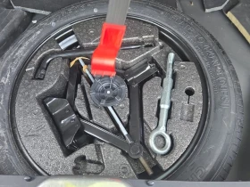 Volvo XC60 * T5 SPECIAL EDITION PREMIER * CARFAX * - 25850 лв. / 13216.90 € - 27066864 14 | Car24.bg Volvo XC60 * T5 SPECIAL EDITION PREMIER * CARFAX * - 25850 лв. / 13216.90 € - 27066864 14