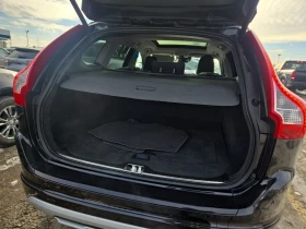 Volvo XC60 * T5 SPECIAL EDITION PREMIER * CARFAX * - 25850 лв. / 13216.90 € - 27066864 13 | Car24.bg Volvo XC60 * T5 SPECIAL EDITION PREMIER * CARFAX * - 25850 лв. / 13216.90 € - 27066864 13