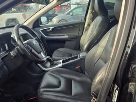 Volvo XC60 * T5 SPECIAL EDITION PREMIER * CARFAX * - 25850 лв. / 13216.90 € - 27066864 6 | Car24.bg Volvo XC60 * T5 SPECIAL EDITION PREMIER * CARFAX * - 25850 лв. / 13216.90 € - 27066864 6