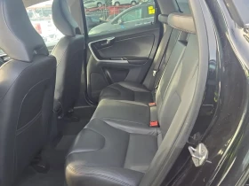 Volvo XC60 * T5 SPECIAL EDITION PREMIER * CARFAX * - 25850 лв. / 13216.90 € - 27066864 11 | Car24.bg Volvo XC60 * T5 SPECIAL EDITION PREMIER * CARFAX * - 25850 лв. / 13216.90 € - 27066864 11