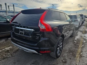 Volvo XC60 * T5 SPECIAL EDITION PREMIER * CARFAX * - 25850 лв. / 13216.90 € - 27066864 3 | Car24.bg Volvo XC60 * T5 SPECIAL EDITION PREMIER * CARFAX * - 25850 лв. / 13216.90 € - 27066864 3