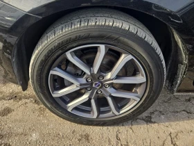 Volvo XC60 * T5 SPECIAL EDITION PREMIER * CARFAX * - 25850 лв. / 13216.90 € - 27066864 5 | Car24.bg Volvo XC60 * T5 SPECIAL EDITION PREMIER * CARFAX * - 25850 лв. / 13216.90 € - 27066864 5