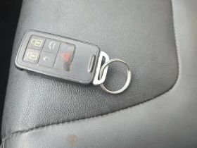 Volvo XC60 * T5 SPECIAL EDITION PREMIER * CARFAX * - 25850 лв. / 13216.90 € - 27066864 12 | Car24.bg Volvo XC60 * T5 SPECIAL EDITION PREMIER * CARFAX * - 25850 лв. / 13216.90 € - 27066864 12