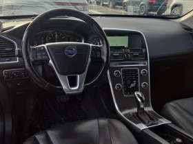 Volvo XC60 * T5 SPECIAL EDITION PREMIER * CARFAX * - 25850 лв. / 13216.90 € - 27066864 9 | Car24.bg Volvo XC60 * T5 SPECIAL EDITION PREMIER * CARFAX * - 25850 лв. / 13216.90 € - 27066864 9
