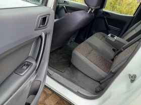 Ford Ranger товарен N1G - 9998 € / 19554.39 лв. - 72195732 12 | Car24.bg Ford Ranger товарен N1G - 9998 € / 19554.39 лв. - 72195732 12