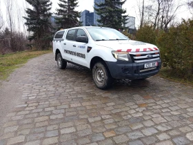 Ford Ranger товарен N1G - 9998 € / 19554.39 лв. - 72195732 2 | Car24.bg Ford Ranger товарен N1G - 9998 € / 19554.39 лв. - 72195732 2