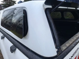 Ford Ranger товарен N1G - 9998 € / 19554.39 лв. - 72195732 8 | Car24.bg Ford Ranger товарен N1G - 9998 € / 19554.39 лв. - 72195732 8