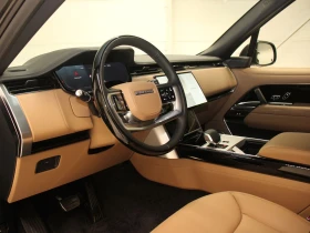Land Rover Range rover LWB P530 Autobiography | Auto.bg — изображение 4 Land Rover Range rover LWB P530 Autobiography | Auto.bg — изображение 4