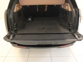 Land Rover Range rover LWB P530 Autobiography | Auto.bg — изображение 10 Land Rover Range rover LWB P530 Autobiography | Auto.bg — изображение 10