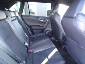 Toyota Rav4 НОВ!/HEV/222HP/GR-SPORT/JBL/360/MEMO/4X4/398q | Auto.bg — изображение 11 Toyota Rav4 НОВ!/HEV/222HP/GR-SPORT/JBL/360/MEMO/4X4/398q | Auto.bg — изображение 11