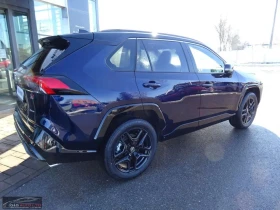 Toyota Rav4 НОВ!/HEV/222HP/GR-SPORT/JBL/360/MEMO/4X4/398q | Auto.bg — изображение 6 Toyota Rav4 НОВ!/HEV/222HP/GR-SPORT/JBL/360/MEMO/4X4/398q | Auto.bg — изображение 6