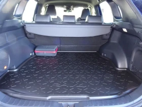 Toyota Rav4 НОВ!/HEV/222HP/GR-SPORT/JBL/360/MEMO/4X4/398q | Auto.bg — изображение 12 Toyota Rav4 НОВ!/HEV/222HP/GR-SPORT/JBL/360/MEMO/4X4/398q | Auto.bg — изображение 12