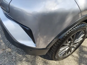 Toyota C-HR 1.8 Hibrid 99ks. EVRO 6 Originalna - 15000 € / 29337.45 лв. - 99826255 6 | Car24.bg Toyota C-HR 1.8 Hibrid 99ks. EVRO 6 Originalna - 15000 € / 29337.45 лв. - 99826255 6