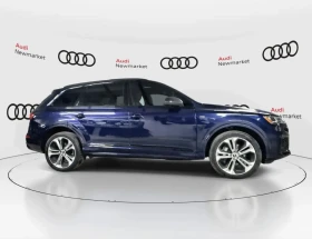 Audi Q7 - 40000 € / 78233.20 лв. - 43658413 2 | Car24.bg Audi Q7 - 40000 € / 78233.20 лв. - 43658413 2