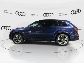 Audi Q7 - 40000 € / 78233.20 лв. - 43658413 4 | Car24.bg Audi Q7 - 40000 € / 78233.20 лв. - 43658413 4