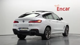 BMW X4 M40i* HUD* 360* BLIND SPOT* ЛЮК* КРАЙНА ЦЕНА - 33399 € - 44566289 2 | Car24.bg BMW X4 M40i* HUD* 360* BLIND SPOT* ЛЮК* КРАЙНА ЦЕНА - 33399 € - 44566289 2